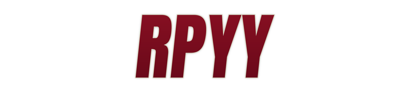 rpyy